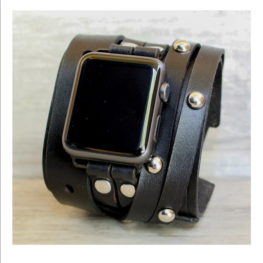 Apple Watch band